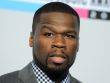 50 Cent’ten 8,5 Milyon Dolara Satılık Malikane!