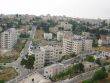 Ortadoğu’nun En Büyük Hastanesi Filistin Devleti Ramallah’a Yapılacak!