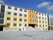 Antalya Kepez’e 8 Yeni Okul Geliyor