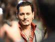 Johnny Depp Los Angeles'taki Evini Satışa Çıkardı