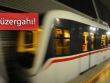 Zeytinburnu Kadıköy Metro Hattı Bu 22 Semti İhya Edecek