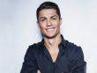Cristiano Ronaldo 457 Milyon TL’ye Otel Satın Aldı