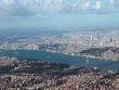 İstanbul’un Bu Semtlerinde Fiyatlar Yüzde 30 Arttı