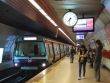 Başakşehir Kayaşehir Metro Hattı Uzuyor