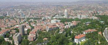 Ankara Yenimahalle’den Hızlı Hizmet!
