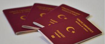 Türkiye Ukrayna Vatandaşlarına Vizesiz Kalış Süresini Uzattı