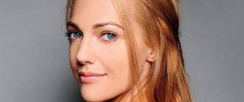 Meryem Uzerli 12 Milyon TL'ye Villa Aldı