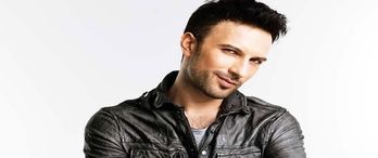 Tarkan Kemerburgaz'da 30 Bin Liraya Ofis Kiraladı!