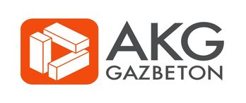 AKG Gazbeton basın toplantısı yapacak