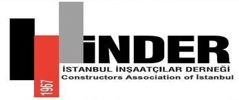 İNDER: Sandıktan istikrar çıktı