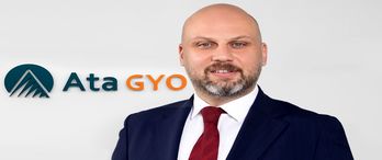 ATA GYO ilk 6 aylık sonuçlarını açıkladı