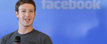 Mark Zuckerberg Manzarasını Kapatan 4 Evi Satın Aldı