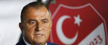 Fatih Terim Evine Müze Yaptırıyor