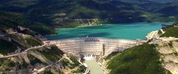 Karacabey Gölecik Barajı İnşaatı Temmuz’da Başlıyor