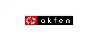 Akfen Holding'ten Hisse Satışı Açıklaması 