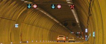 İstanbul'da 3 Yeni Tünel İhaleye Çıkıyor