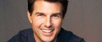 Tom Cruise Hollywood’taki Villasını 11.4 Milyon Dolara Sattı