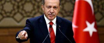 Cumhurbaşkanı Erdoğan'dan Bankalara Yeni Faiz Çağrısı