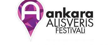 4. Ankara Alışveriş Festivali Başlıyor!