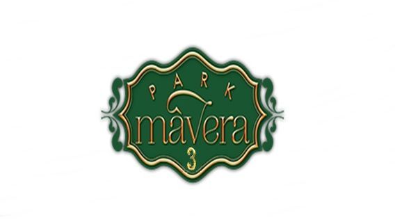 Park Mavera 3