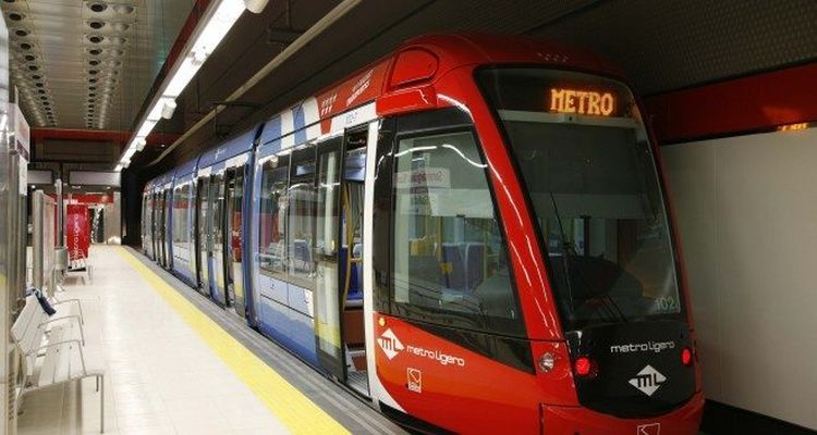 Avrupa Yakası 2018’de 122 kilometrelik metro hattına kavuşacak