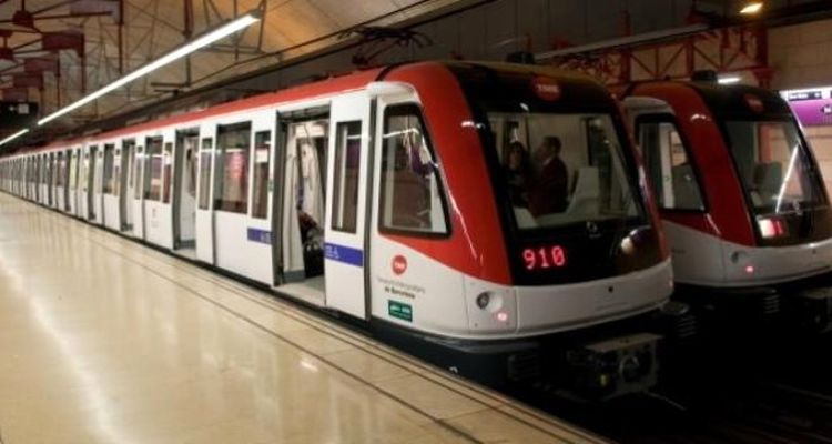 Mahmutbey Esenyurt Metro Hattı ihalesi Mart Sonu!