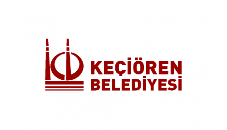 Keçiören Belediyesi 6 Yıllık Hizmetlerini Kitapta Topladı!