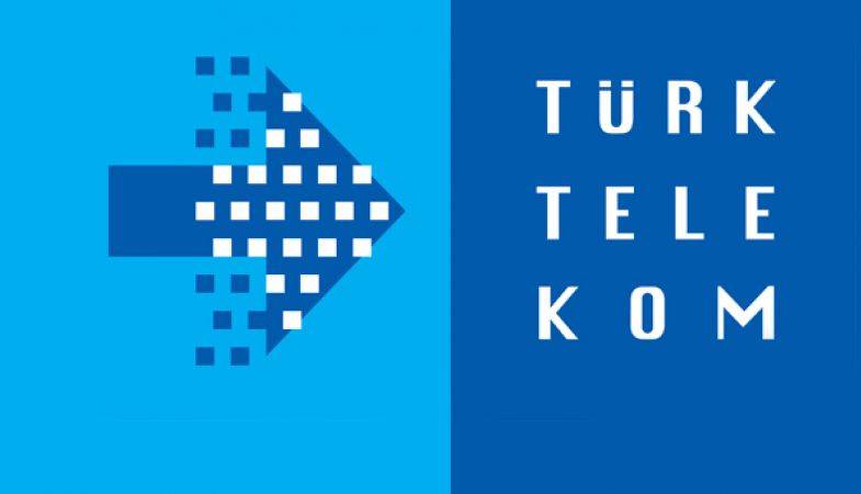 Türk Telekom 11 İlde 15 Gayrimenkulu Satışa Çıkardı