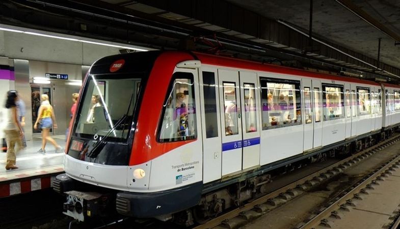 Üsküdar-Beykoz Metrosu Geliyor!