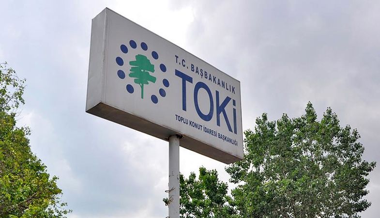 TOKİ, 29 şehirde yer alan 307 arsayı satışa çıkardı