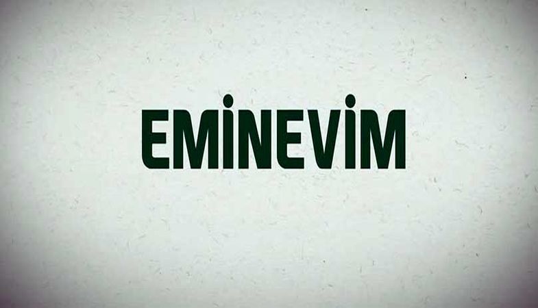 Eminevim 2 Yeni Şube Açtı