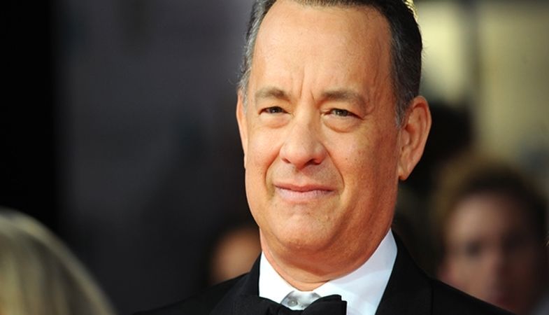 Tom Hanks 2 Evini 18 Milyon Dolara Satışa Çıkardı