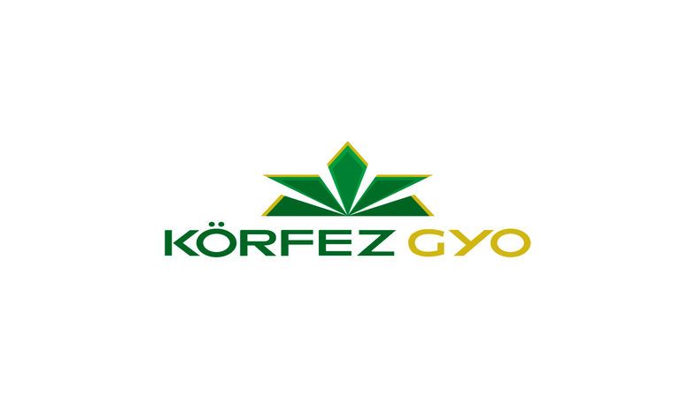 Körfez GYO’da Ayrılık!