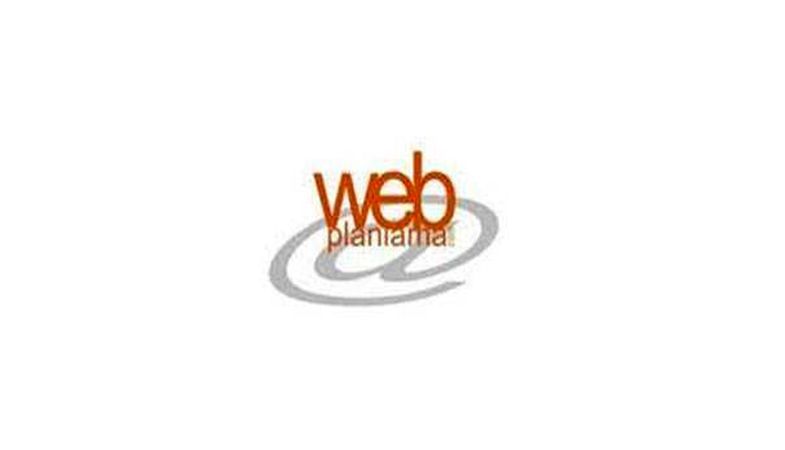 Webplanlama Büyüyerek Yola Devam Ediyor