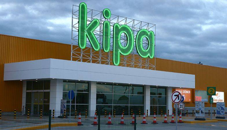 Kipa’dan Flaş Migros Açıklaması