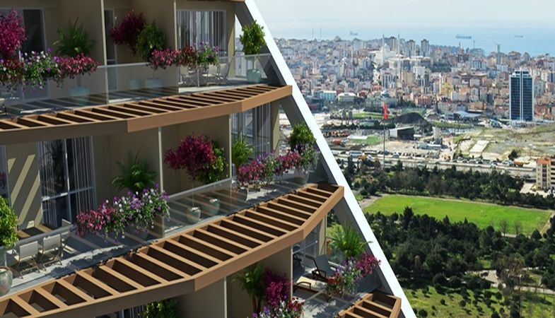 Çukurova Balkon Projesinde Öğretmenler Günü'ne Özel Kampanya