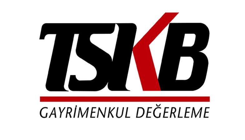 TSKB Gayrimenkul Değerleme’de Yeni Atamalar!