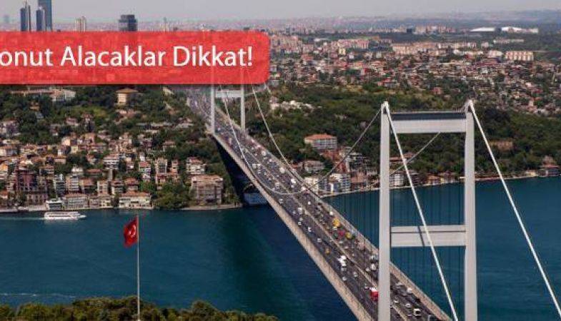 İstanbul’un En Ucuz 10 Semti