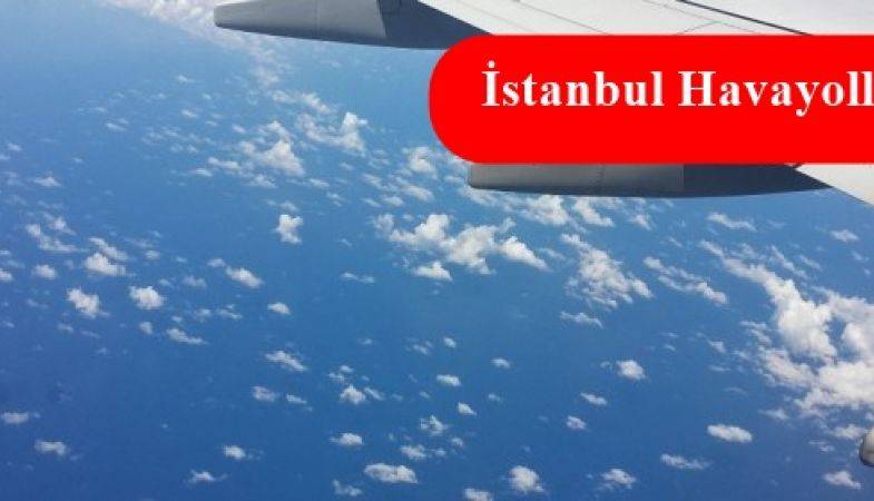 İstanbul’a Uçak Taksi Geliyor