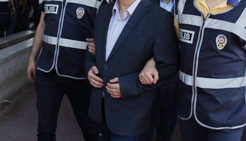 Aydınlı Grup ve Eroğlu Holding Patronlarına Gözaltı Kararı