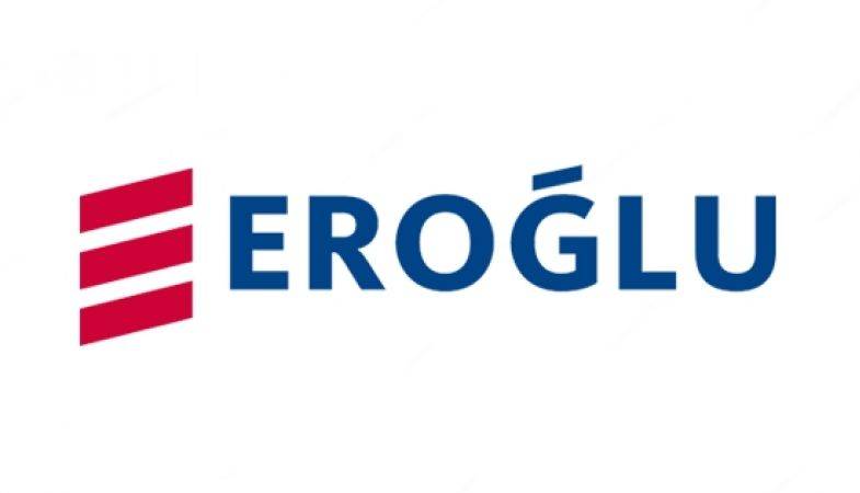 Eroğlu Holding'ten Gözaltı Açıklaması