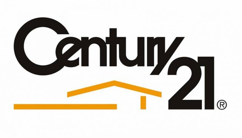 CENTURY 21, Ofis Sayısını 130’a Çıkarmayı Hedefliyor!