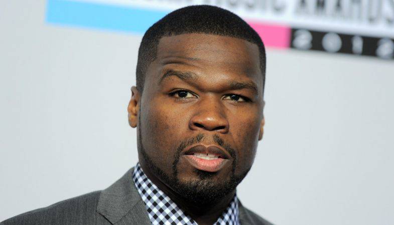 50 Cent’ten 8,5 Milyon Dolara Satılık Malikane!