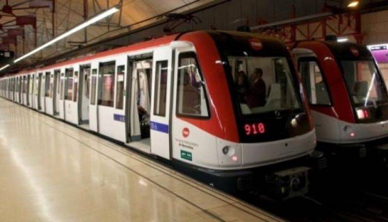 Sultanbeyli Metroya Kavuşuyor!