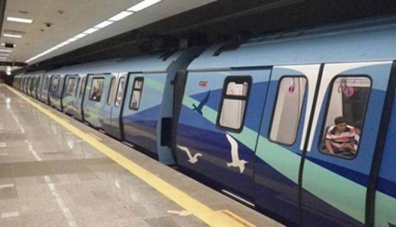 Üsküdar Beykoz Metro Hattı Ne Zaman Açılacak?
