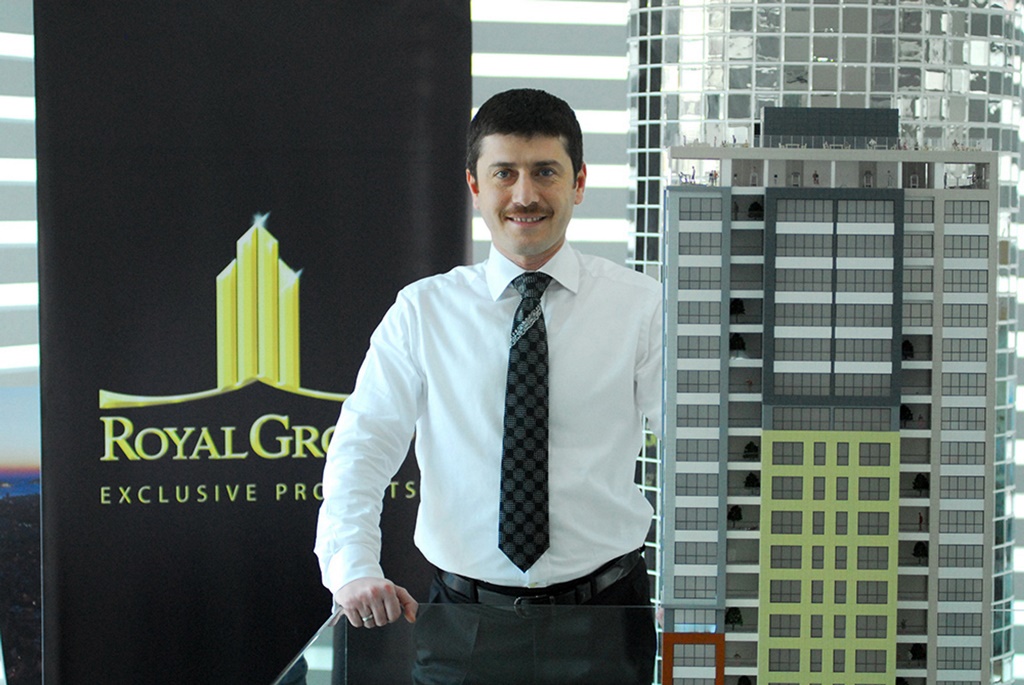 Роял групп. Royal Group. Royal Group Turkish.