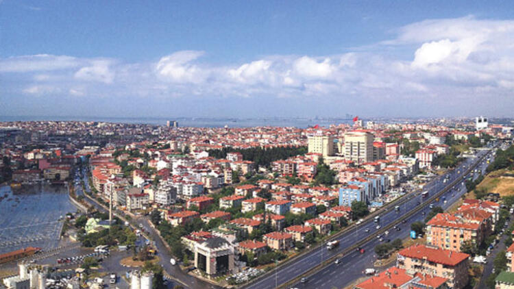 Bakırköy istanbul