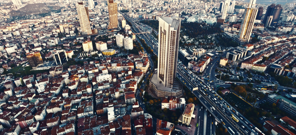 Şişli istanbul